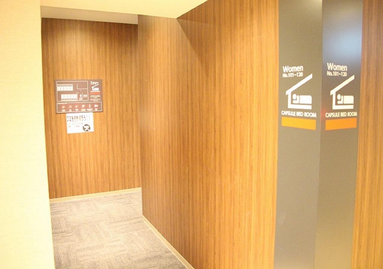 Hotel Fujikyu Unjokaku Narusawa Exteriér fotografie